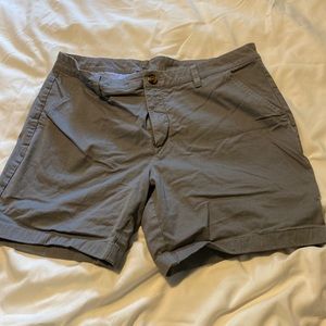 Chubbies Shorts